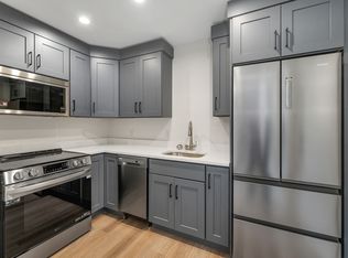 177 N Main St #206, Concord, NH 03301