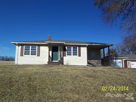 103 Murrays Run Road