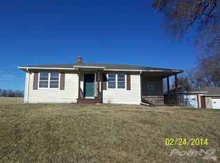 103 Murrays Run Rd, Bardstown, KY 40004