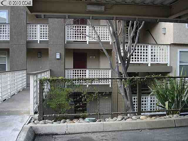 1st image of 699 Dartmore Ln APT 172