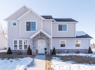 1145 N 480 W, Logan, UT 84341