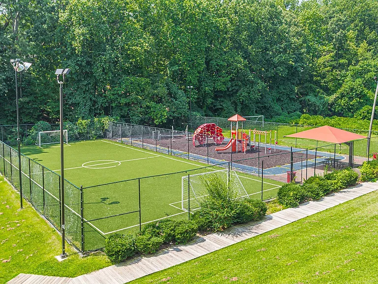 Fields at Peachtree Corners — Photo 4