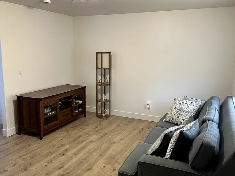 355 N 2650 W #4 — Photo 12
