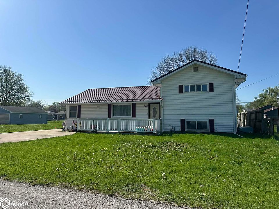 1st image of 1530 Swanson Ave