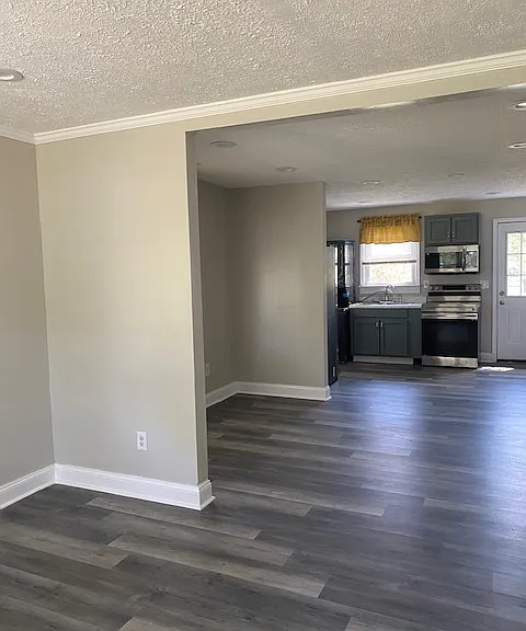 11900 Wilcox Neck Rd — Photo 16