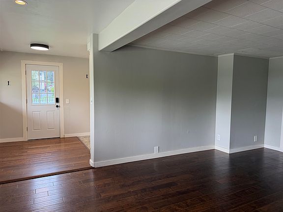 5th image of 700 Biorka St
