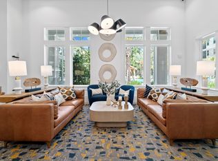 Bainbridge Ponte Vedra, Ponte Vedra, FL 32081