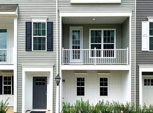 3229 Haley Way, Mechanicsburg, PA 17055