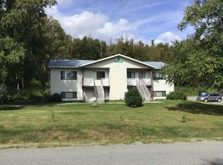 1251 W Patricia Ave #1, Wasilla, AK 99654