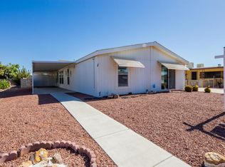3502 E Sandra Ter, Phoenix, AZ 85032