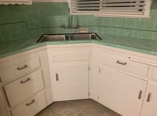 4041 S Centinela Ave #2, Los Angeles, CA 90066