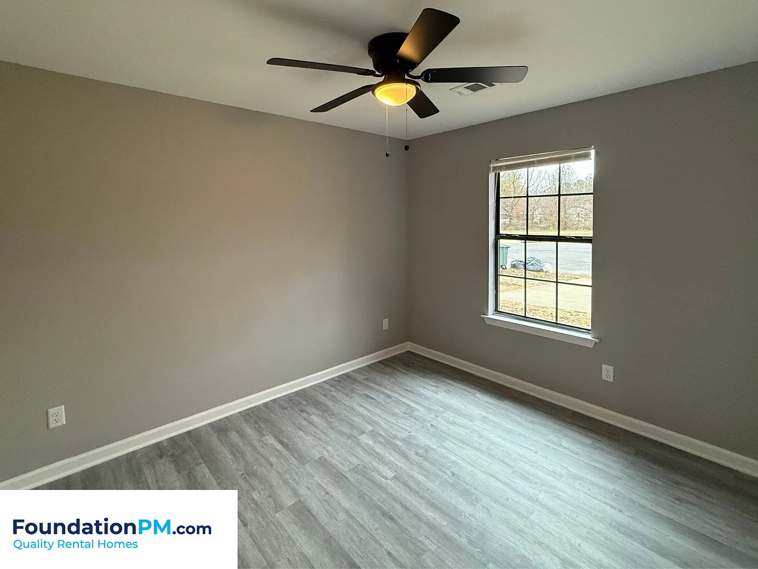 3413 Rosecreek Cove (AF 12/23/26) - 1 — Photo 4