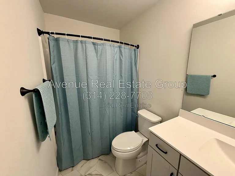 2709 S Old Highway 94 — Photo 11