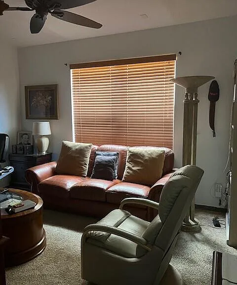 144 Blue Grotto Dr — Photo 14