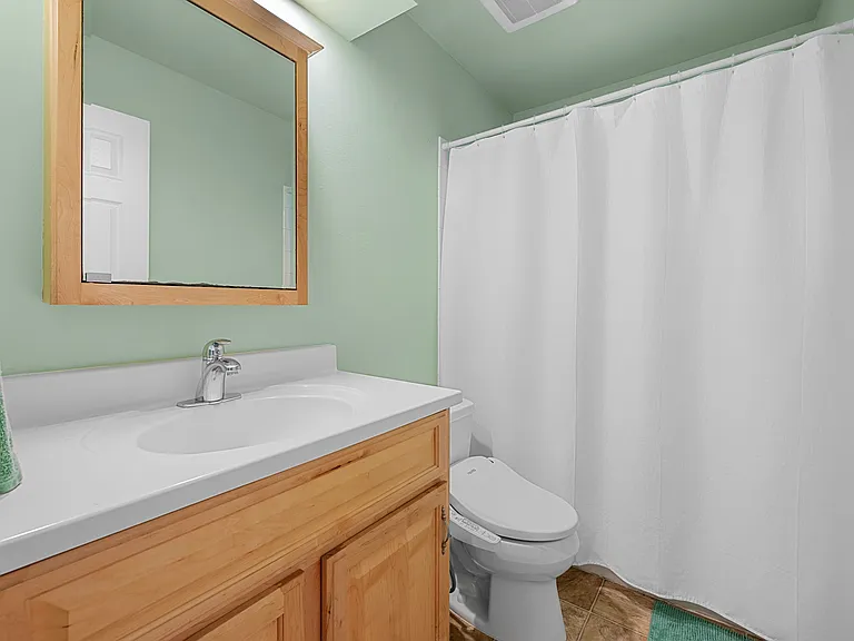 1025 SW Bertha Blvd #3 — Photo 19