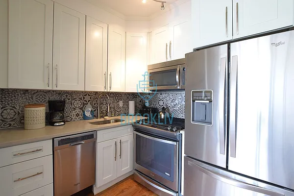 Rented by null | media 39