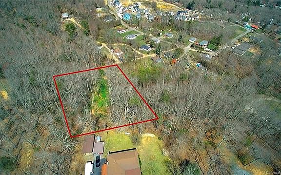 2nd image of 99999 Mount Allen Hts