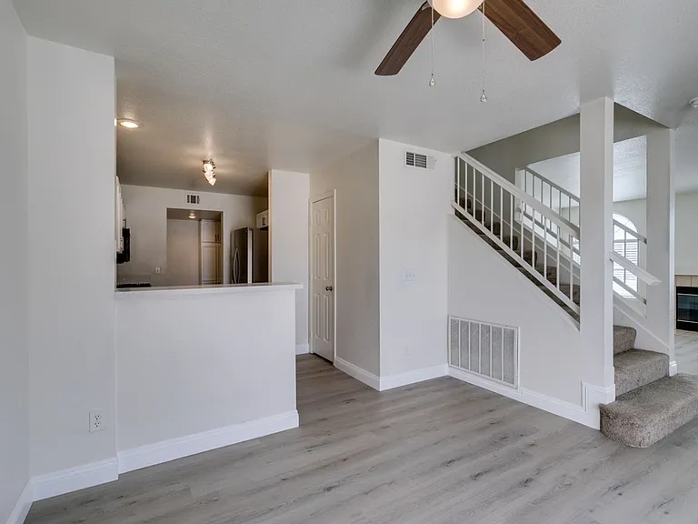 8476 Indigo Sky Ave — Photo 21