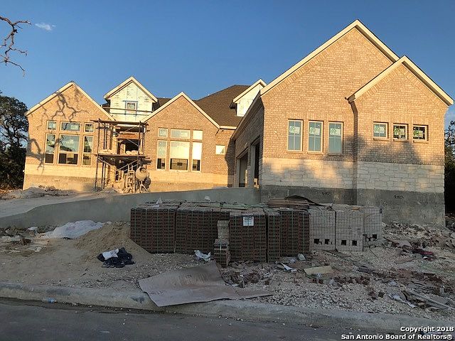 1st image of 27132 N Highland Crest