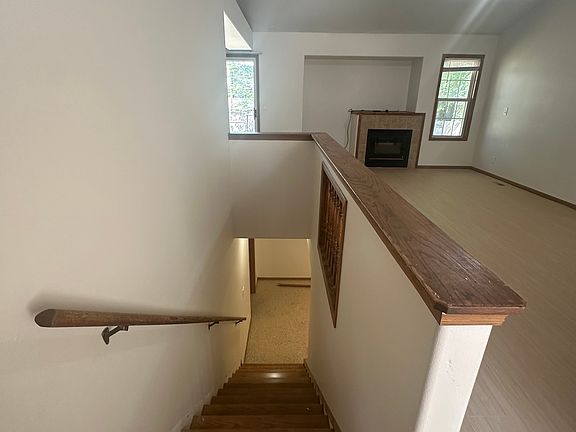 3rd image of 1324 N Rawhide Dr