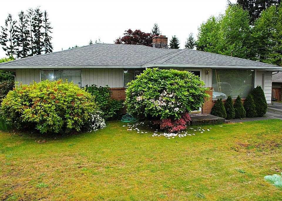 2nd image of 5308 Beverly Ln