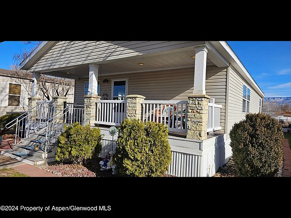 2nd image of 3251 E Rd Unit 52