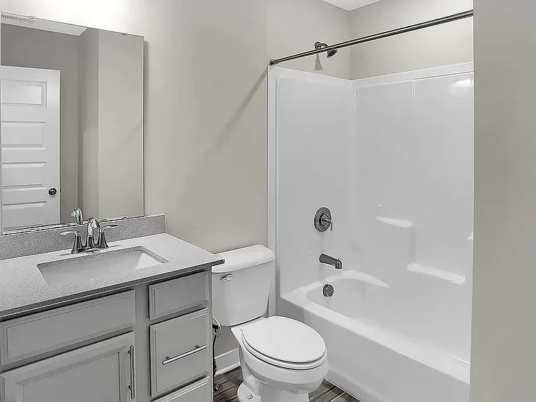 13432 Carlsbad Pl — Photo 28