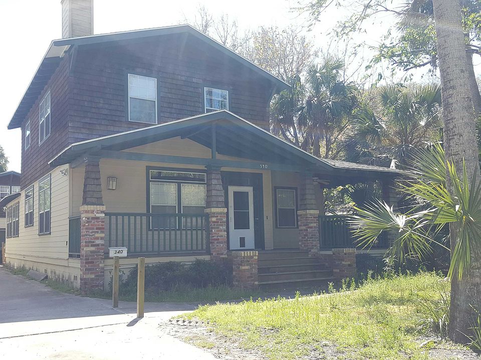 2nd image of 340 10th St