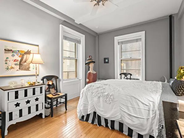 203 West 81st Street image 4 of 8