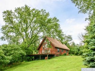 13205 State Route 22, Canaan, NY 12029