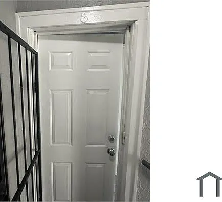13919 Hartwell St #8 — Photo 6