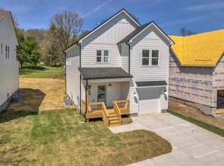 532 Green Ln, Whites Creek, TN 37189