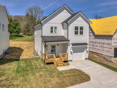 532 Green Ln, Whites Creek, TN, 37189
