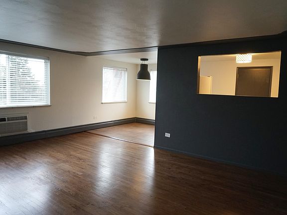Living/Dining