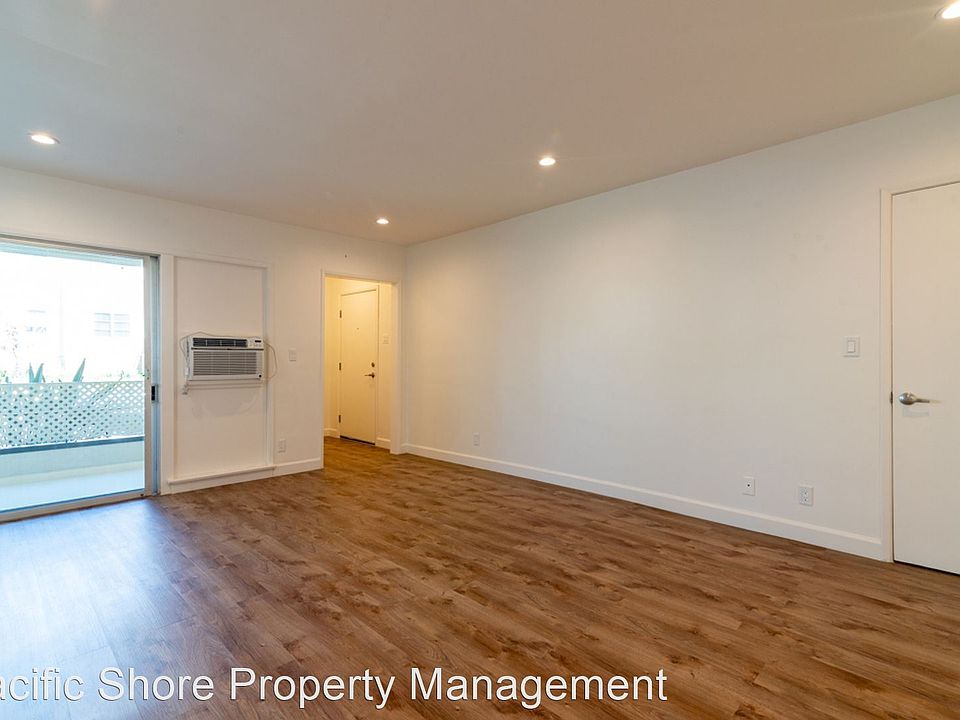 Ohio Wilkins Apartments 10755 Ohio Ave Los Angeles CA Zillow