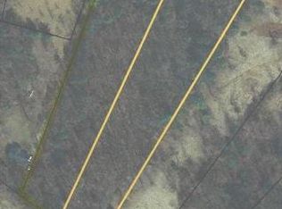 00 Finger Bridge Rd, Hickory, NC 28602