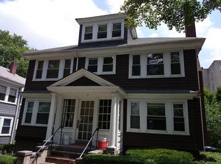 15 Greycliff Rd, Brighton, MA 02135