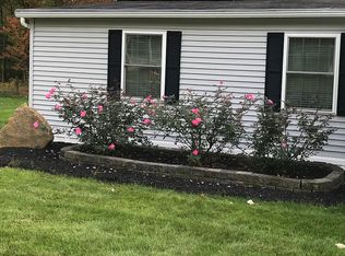 9 Maple Ave, Manheim, PA 17545