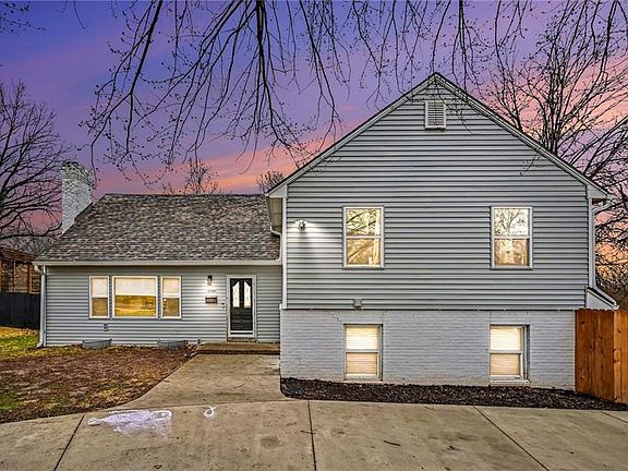 4th image of 4209 Grandview Rd