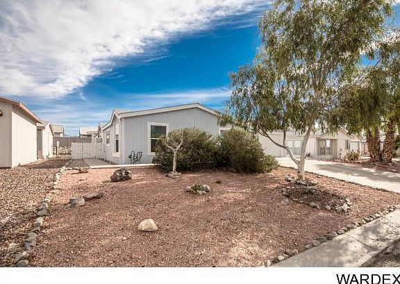 4th image of 4426 S Amanda Ave