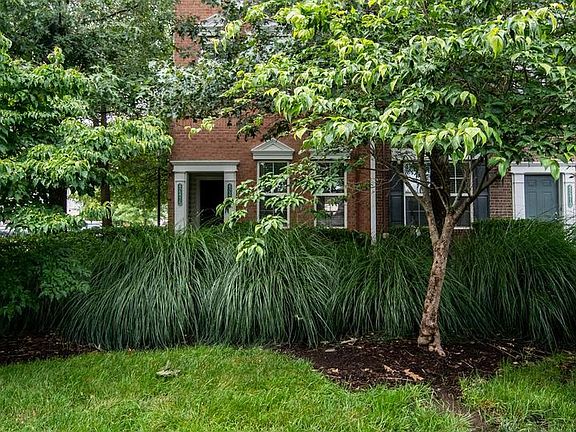 3rd image of 42415 Goldenseal Sq