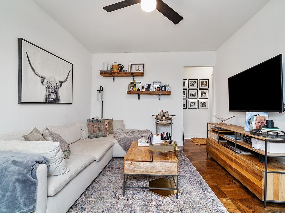 1st image of 67 Morton St APT 3A