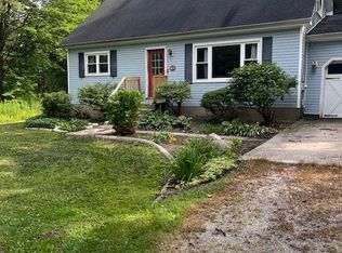 8640 Kirsch Rd, Erie, PA 16510