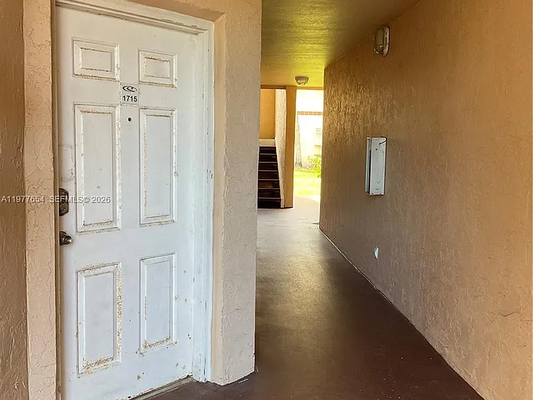 3320 N Pinewalk Dr N #1715 — Photo 23