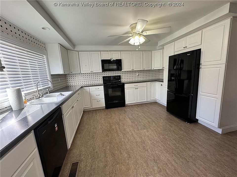 36 Aldredge St, Switzer, WV 25647 Zillow