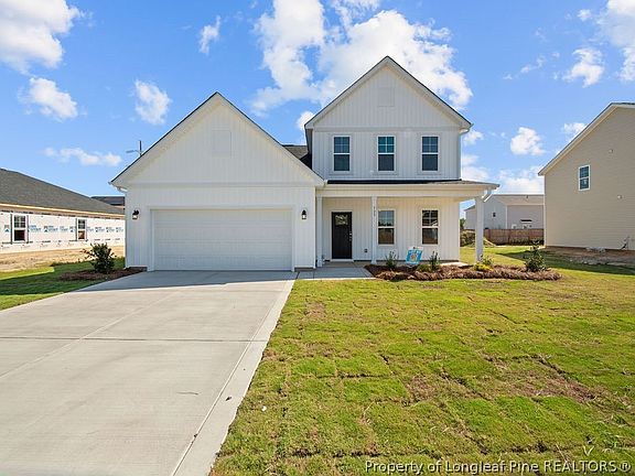2nd image of 529 Open Range Rd Lot 51