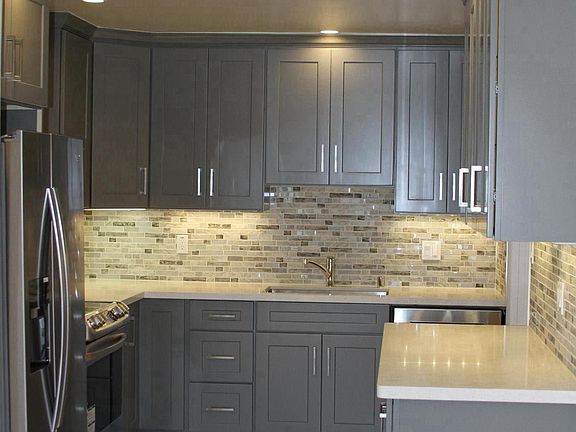 2nd image of 354 26th Ave APT 1