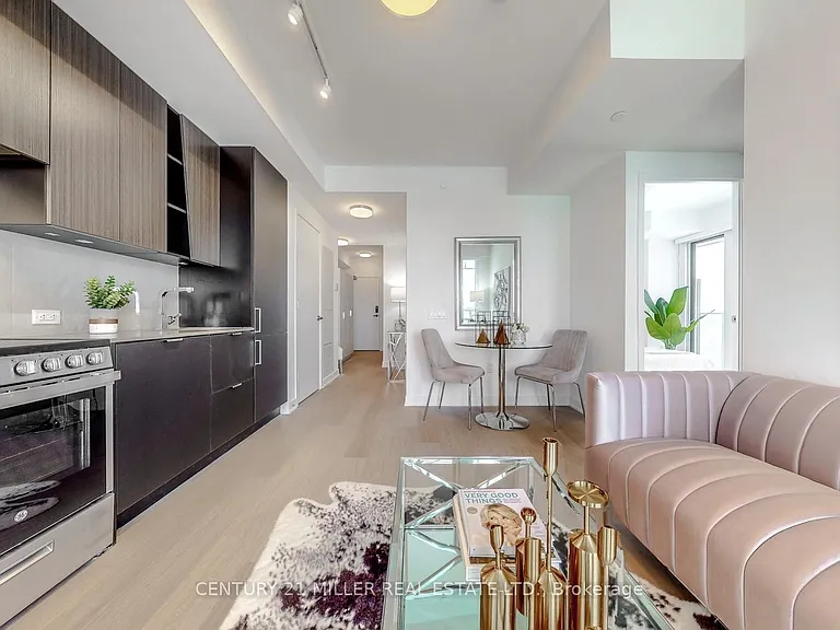 3883 Quartz Rd #911 — Photo 14