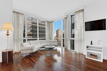 60 East 55th Street, #36A
