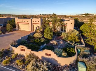 2533 Chessman Dr NE, Rio Rancho, NM 87124